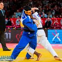 Paris 2014 by P.Lozano cat -66 kg_PLM1402